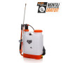 Pulverizator manual RURIS RS 1600 