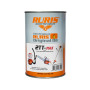 Ulei RURIS 2 TT Max - 500 ml 