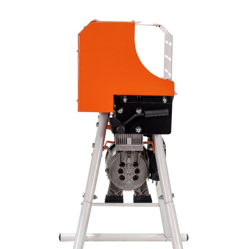Despicator lemne RURIS DL700 2.2 kW 7 tone