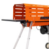 Despicator lemne RURIS DL700 2.2 kW 7 tone