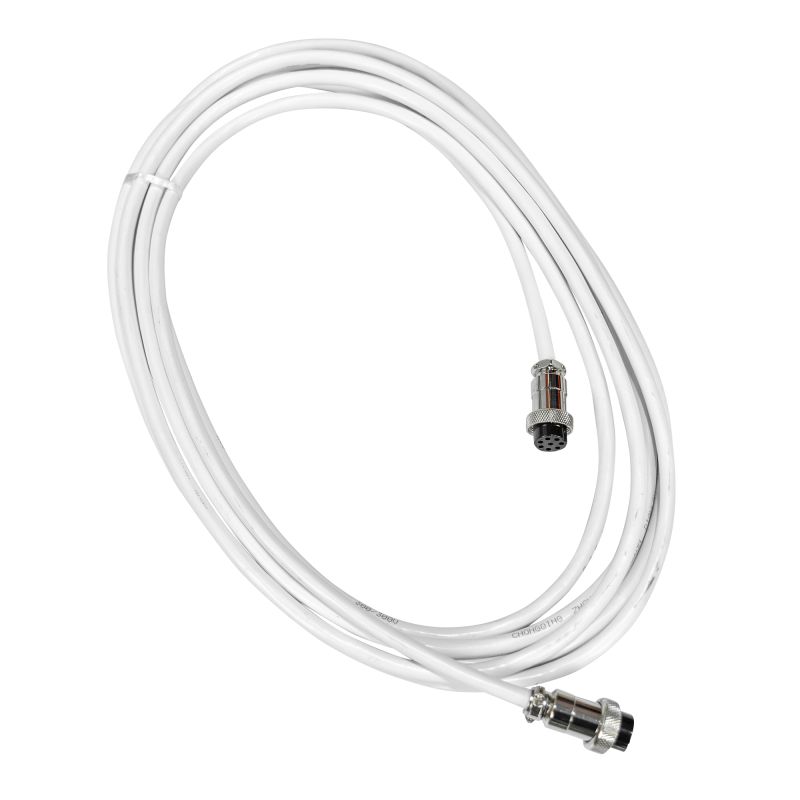 Generator curent RURIS R-Power GE 9000 RC ATS 15 CP