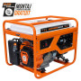 Generator curent RURIS R-Power GE5500 13 CP