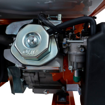 Generator curent RURIS R-Power GE5500 13 CP