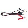 Generator - Invertor RURIS R - Power IS 2000 3 CP