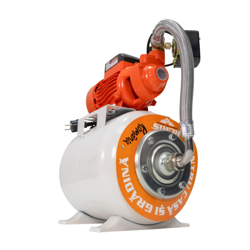 Hidrofor RURIS AquaPower 1008S 750W