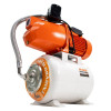 Hidrofor RURIS AquaPower 4010S 1800W
