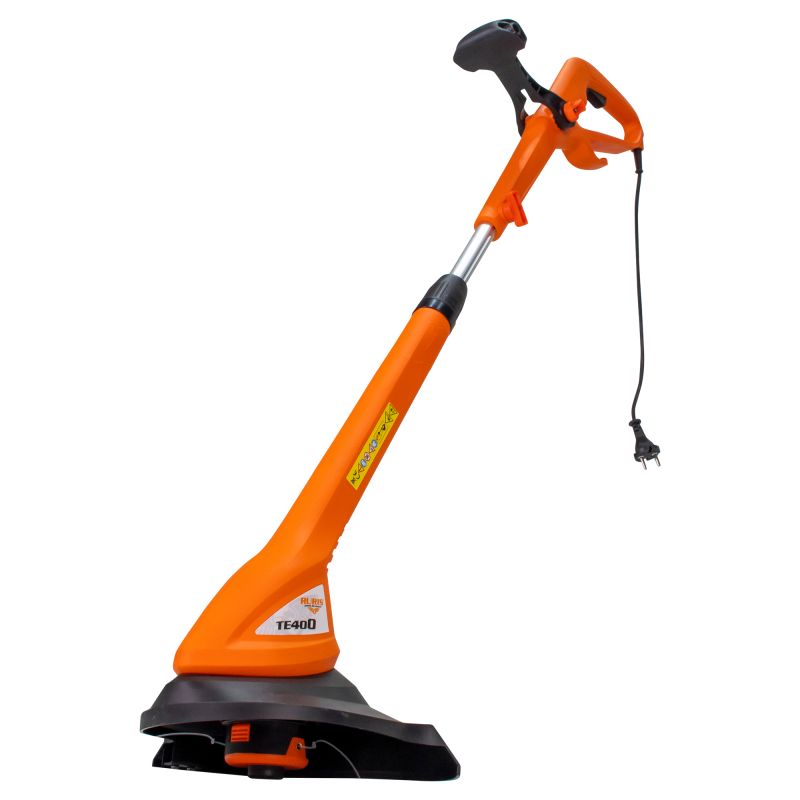 Trimmer Electric RURIS TE 400 400 W