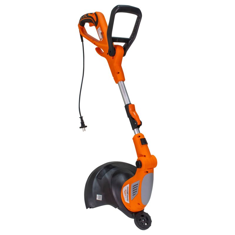 Trimmer Electric RURIS TE 500 PIVOT 500 W