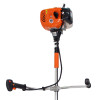 Motocoasa de umar DAC 310 - 2.5 CP