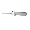 Emondor RURIS R10 1.4 CP
