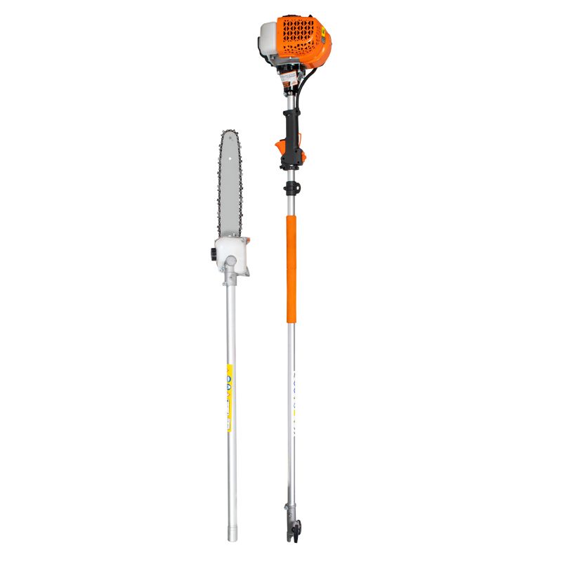 Emondor RURIS R10 1.4 CP