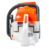 Motoferastrau DAC 456 RS 3 CP