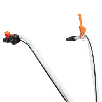 Motosapa Ruris 5500RS 4 CP