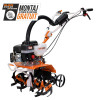 Motosapa RURIS 5600R 4 CP 