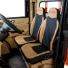 Camionetă electrică RURIS Pilot 5000