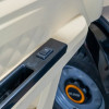 Camionetă electrică RURIS Pilot 5000
