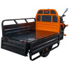Triciclu electric cargo RURIS Pilot 3120N