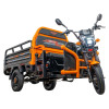 Triciclu electric cargo RURIS Pilot 3120N