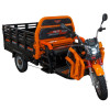 Triciclu electric cargo RURIS Pilot 3130N