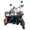 Triciclu electric RURIS Pilot 3020N