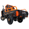 Triciclu electric cargo RURIS Pilot 3110