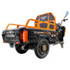 Triciclu electric cargo RURIS Pilot 3110