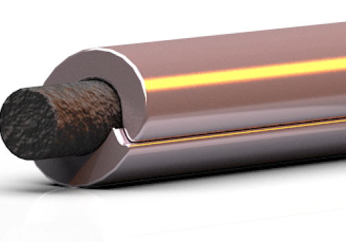 3 Mituri despre sudura mig mag cu sarma FLUX (autoprotectie) / sarma tubulara