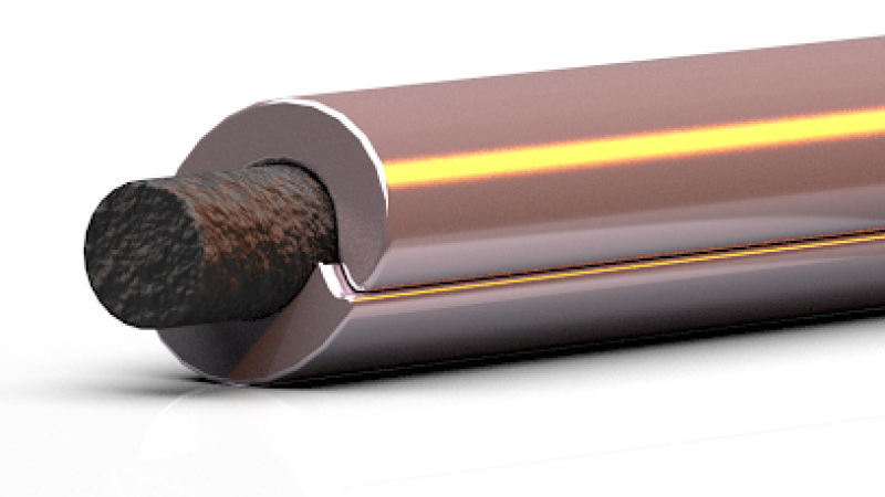 3 Mituri despre sudura mig mag cu sarma FLUX (autoprotectie) / sarma tubulara