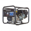 2,8 kW Generator de Curent Benzina Monofazic Hyundai Hy3100