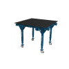Masa sudura Modulara GPPH Standard dimensiune configurabila