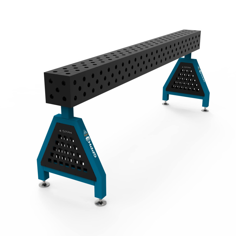 Suport/Extensie Trestle PLUS 50x50