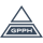 GPPH