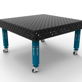 Masa Sudura Profesionala GPPH PRO 1500x1000