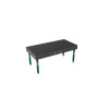 Masa de sudura GPPH SMART 2000x1000