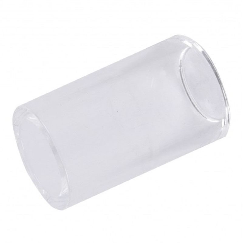 QUARTZSYSTEM - lentila de gaz S 17/18/26