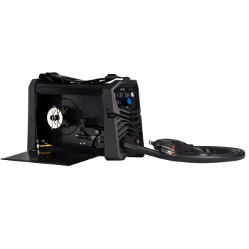 Spartus EasyMIG 130 - 130A, Aparat de sudura MIG MAG 220V