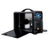 Spartus EasyMIG 315 - 300A, Aparat de sudura MIG MAG 380V Rola 15Kg