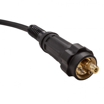 Spartus Pistolet MIG-MAG 240 3m, racire cu gaz