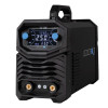 Spartus EasyARC 250P - Aparat de sudura MMA 250A 400V