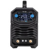 Spartus EasyARC 250P - Aparat de sudura MMA 250A 400V