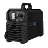 Spartus EasyARC 250P - Aparat de sudura MMA 250A 400V