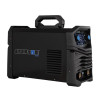 Spartus EasyARC 250P - Aparat de sudura MMA 250A 400V