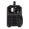 Spartus EasyARC 250P - Aparat de sudura MMA 250A 400V
