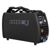 Spartus EasyTIG 208P AC/DC- Aparat sudura TIG AC/DC 200A 220V