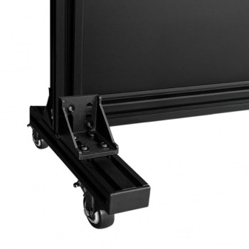 Celula Protectie Laser 3360x3300