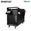 SPARTUS® EASY 1500CL Dispozitiv de curățare cu laser 1500W