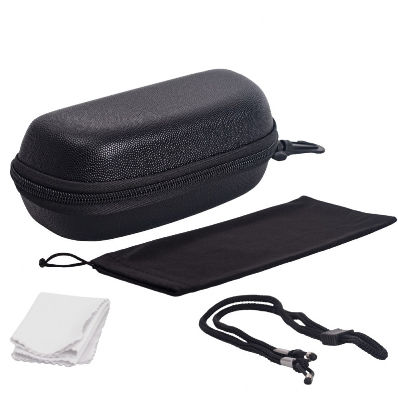 Ochelari Sudura Laser SPARTUS® LV1100