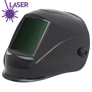Masca Sudura Laser SPARTUS® LS120