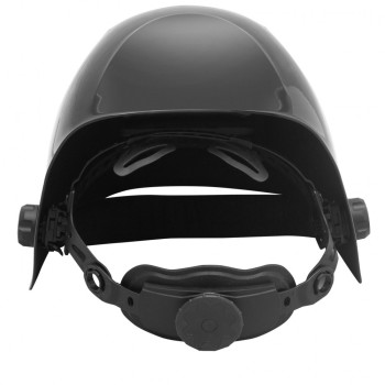 Masca Sudura Laser SPARTUS® LS120