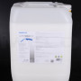 Lichid AntiStropi Sudura Concentrat 20L, fara Silicon